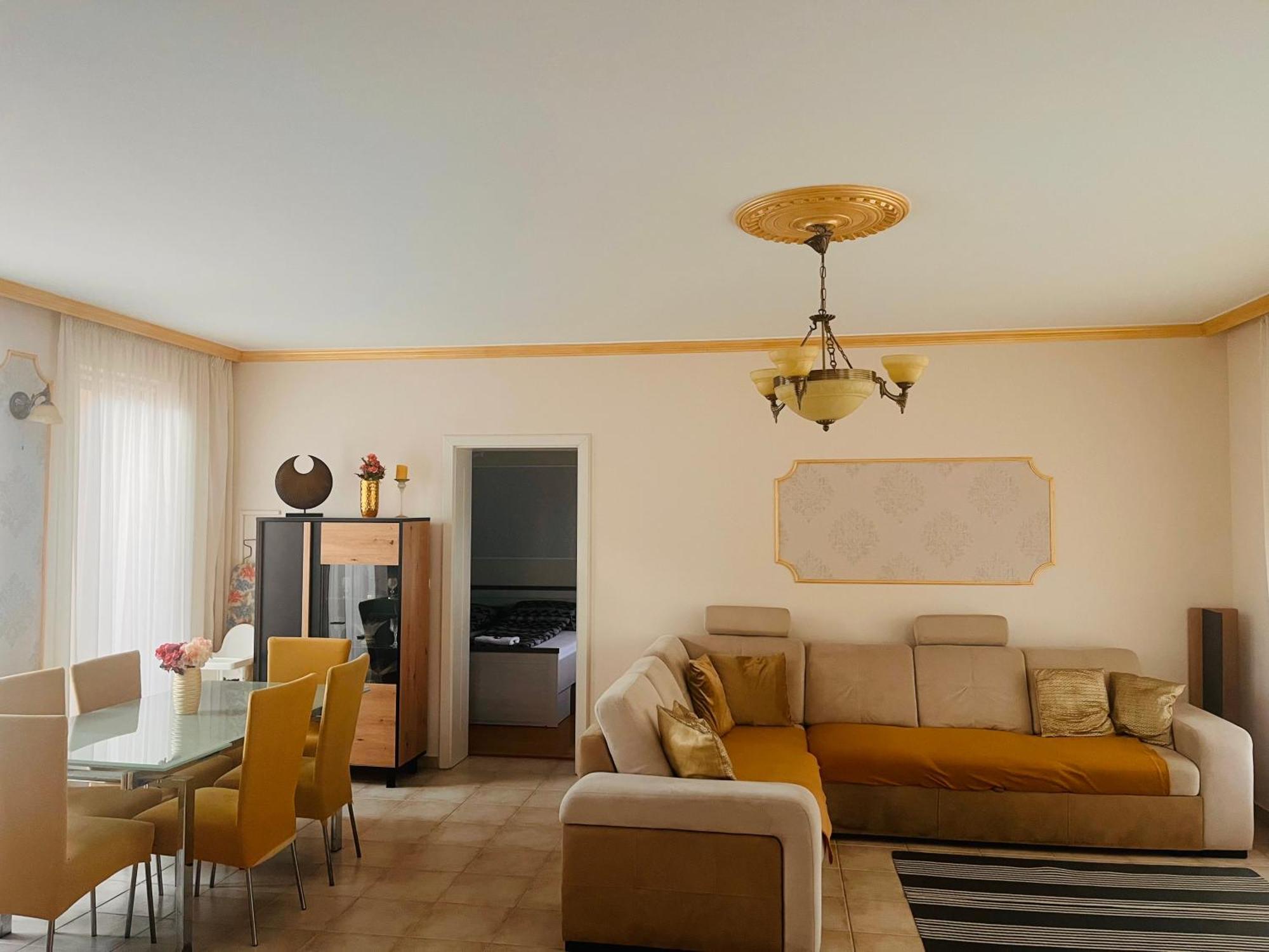 Aqua Azur Apartman Hajdúszoboszló Exterior foto