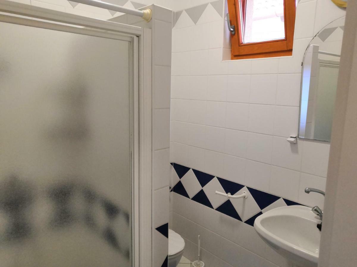 Aqua Azur Apartman Hajdúszoboszló Exterior foto